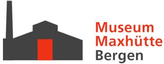 Logo Maxhütte
